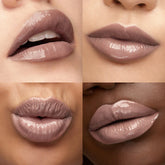 Kiko Milano Unlimited Double Touch Liquid lipstick 142  2*3 ml Anwar Store